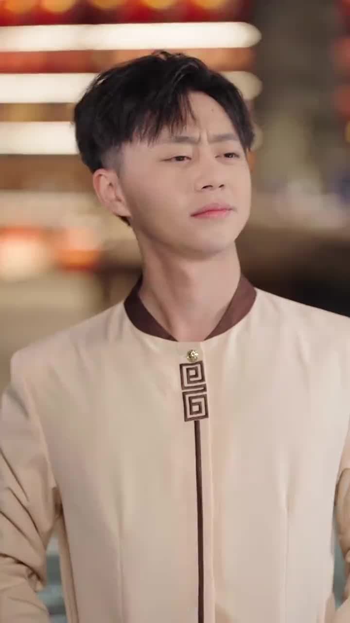 The Hidden Master Chef - Episode 10