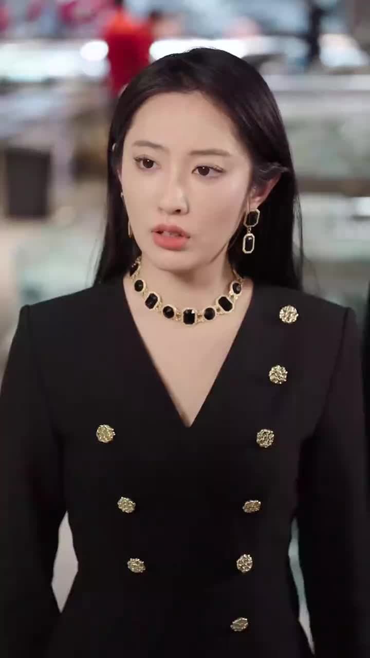 The Hidden Master Chef - Episode 9