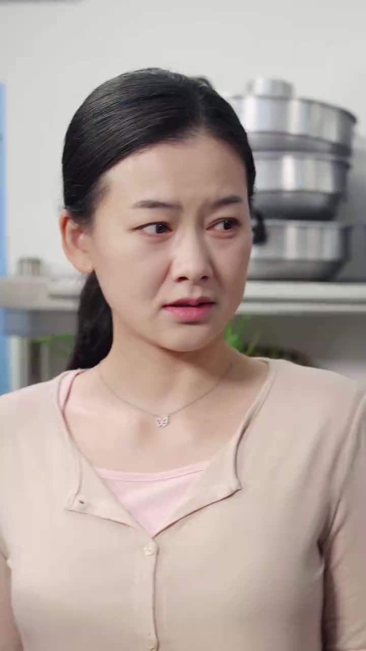 The Hidden Master Chef - Episode 32