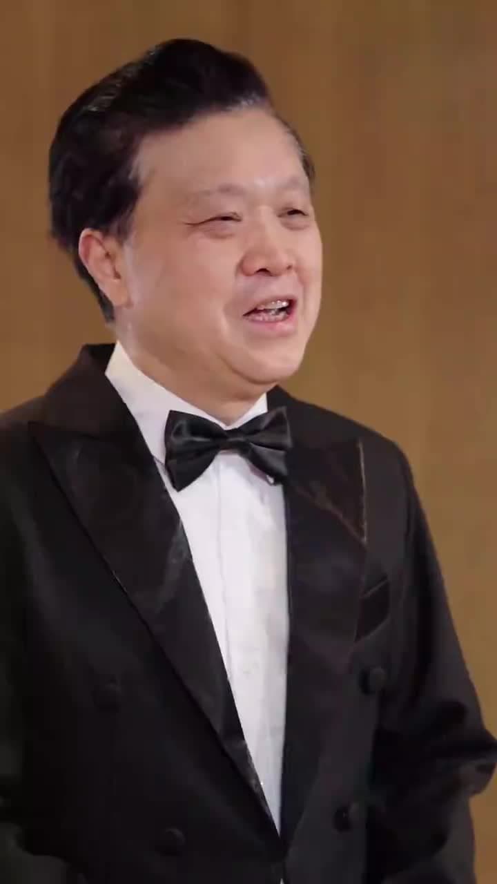 The Hidden Master Chef - Episode 39