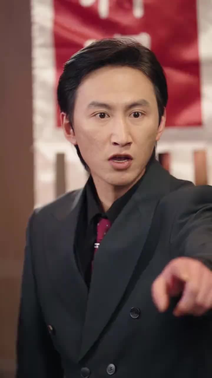 The Hidden Master Chef - Episode 57