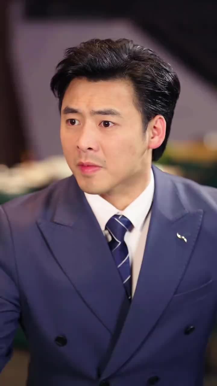 The Hidden Master Chef - Episode 59