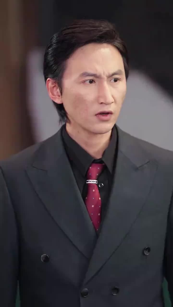 The Hidden Master Chef - Episode 52