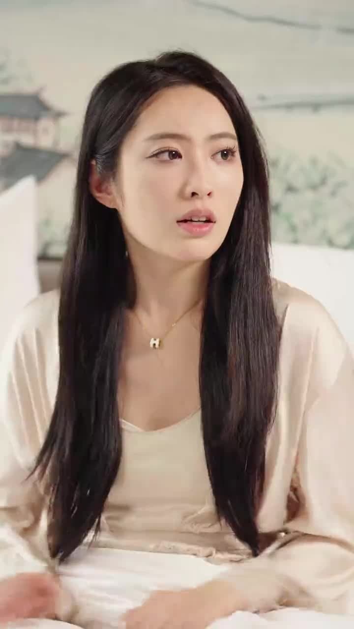The Hidden Master Chef - Episode 38