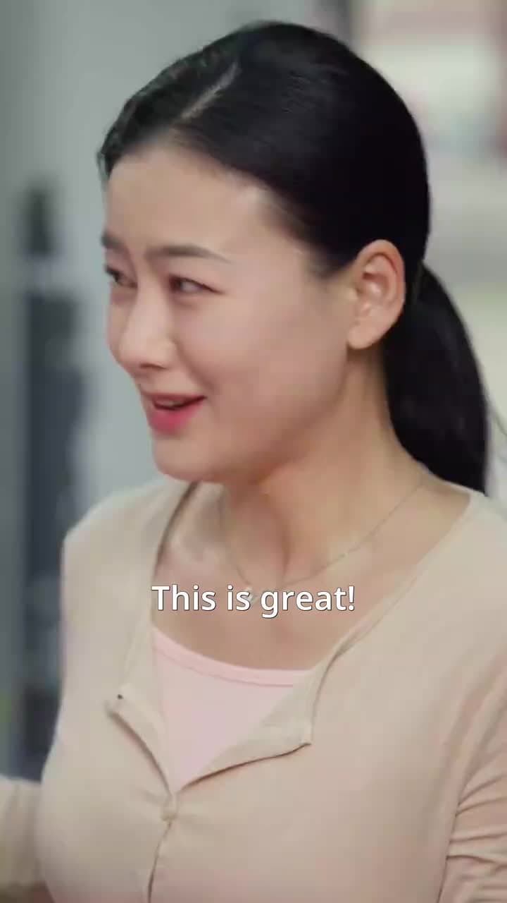 The Hidden Master Chef - Episode 33