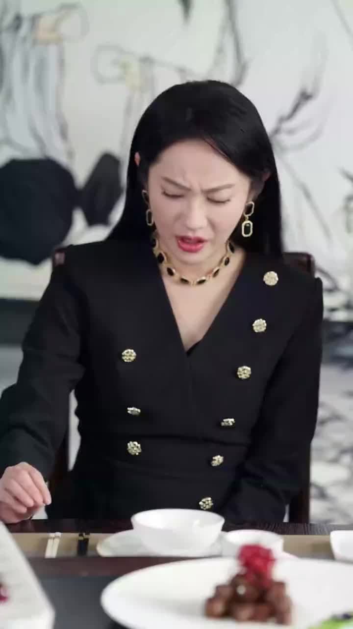 The Hidden Master Chef - Episode 16