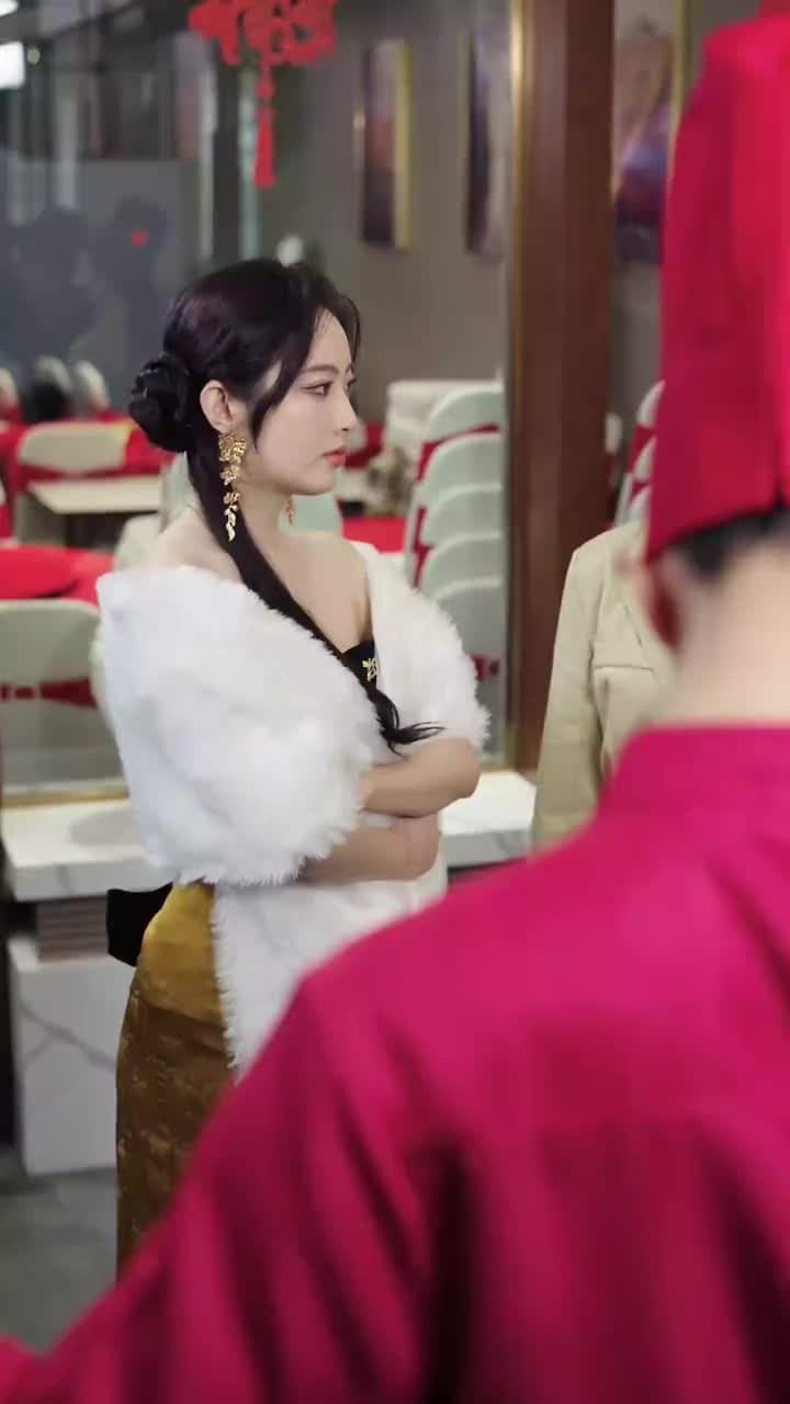 The Hidden Master Chef - Episode 47