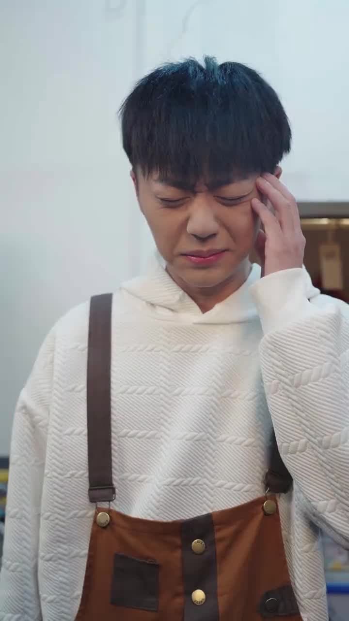 The Hidden Master Chef - Episode 28
