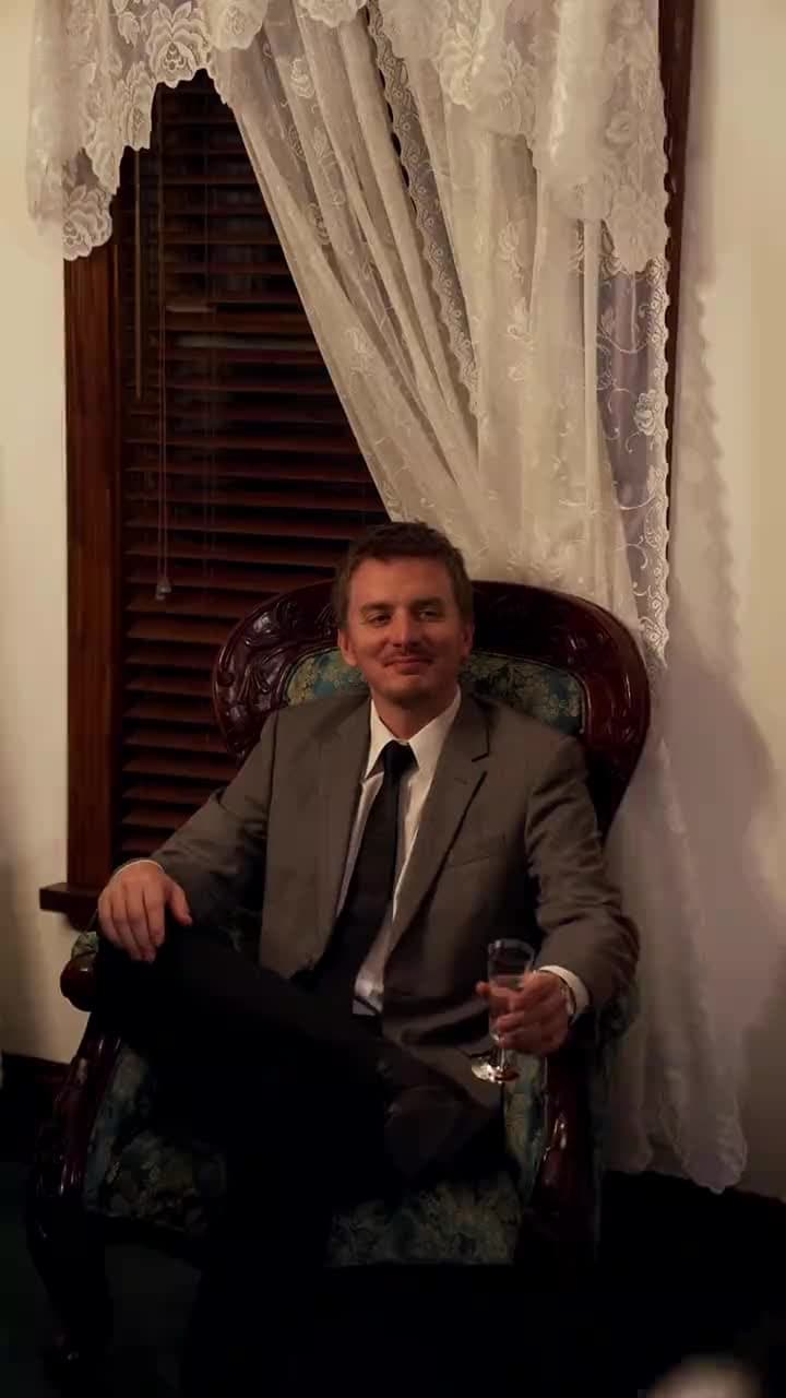 L’Alpha e la sua prescelta - Episode 8