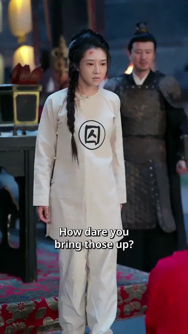 Summoning Divine Favor - Episode 49