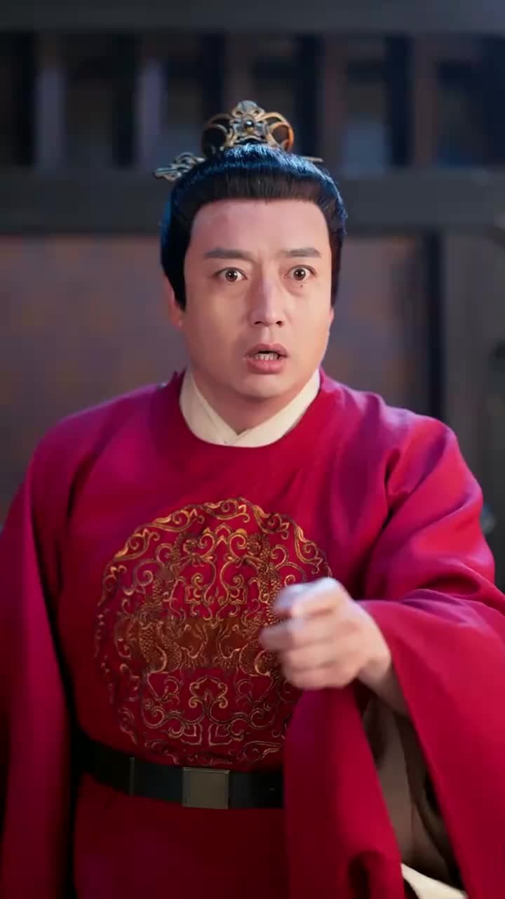 Summoning Divine Favor - Episode 42