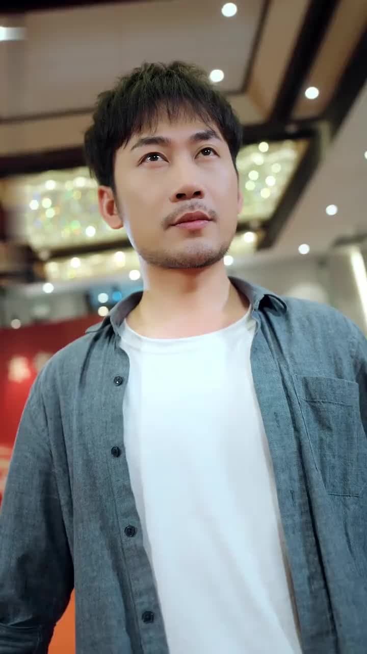 Lame du Dragon - Episode 35