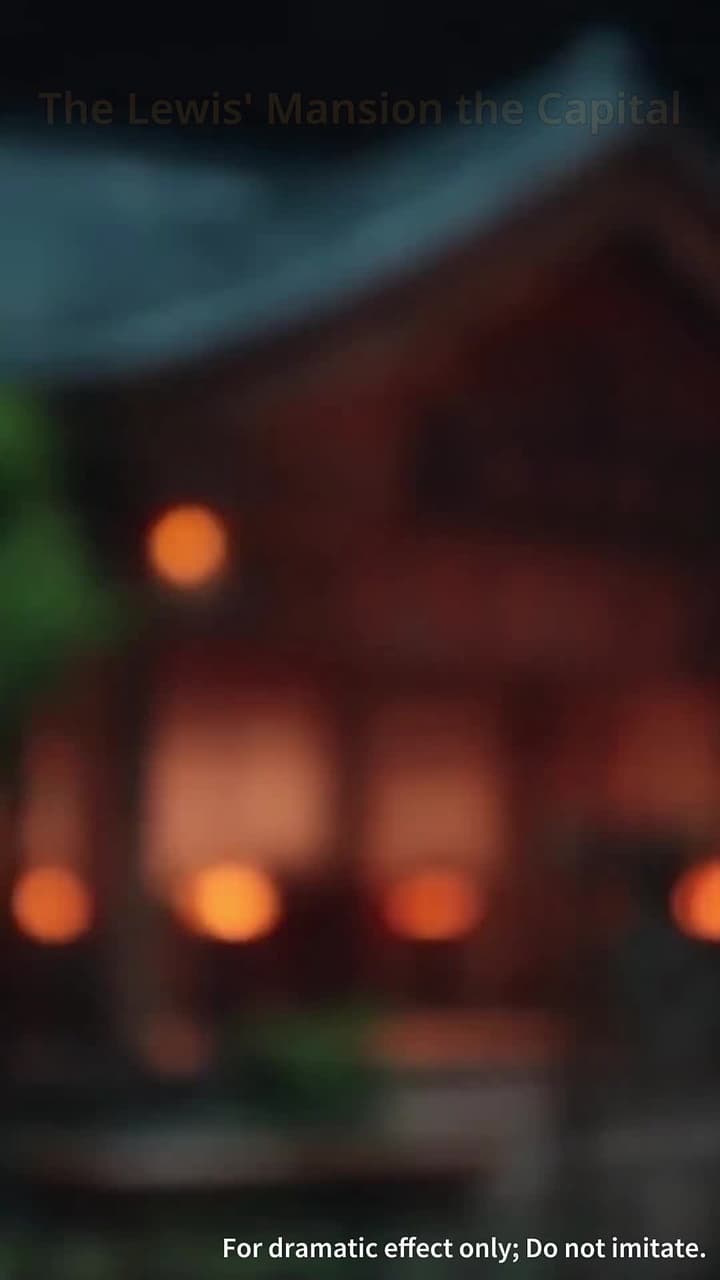 Only Mine - Episode 1
