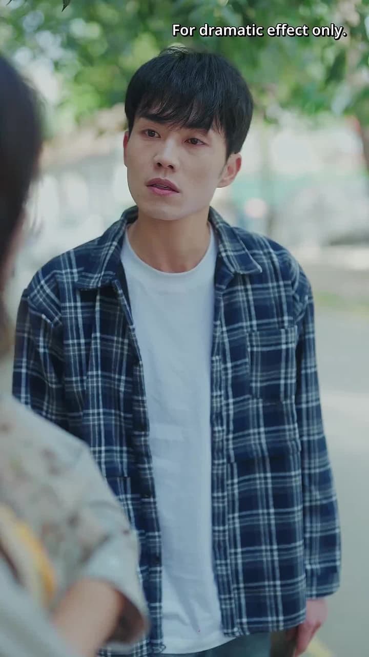 Blood & Lies: The Truth Untold - Episode 6