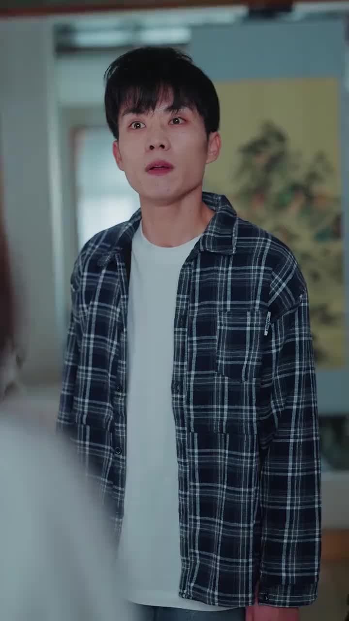 Blood & Lies: The Truth Untold - Episode 5