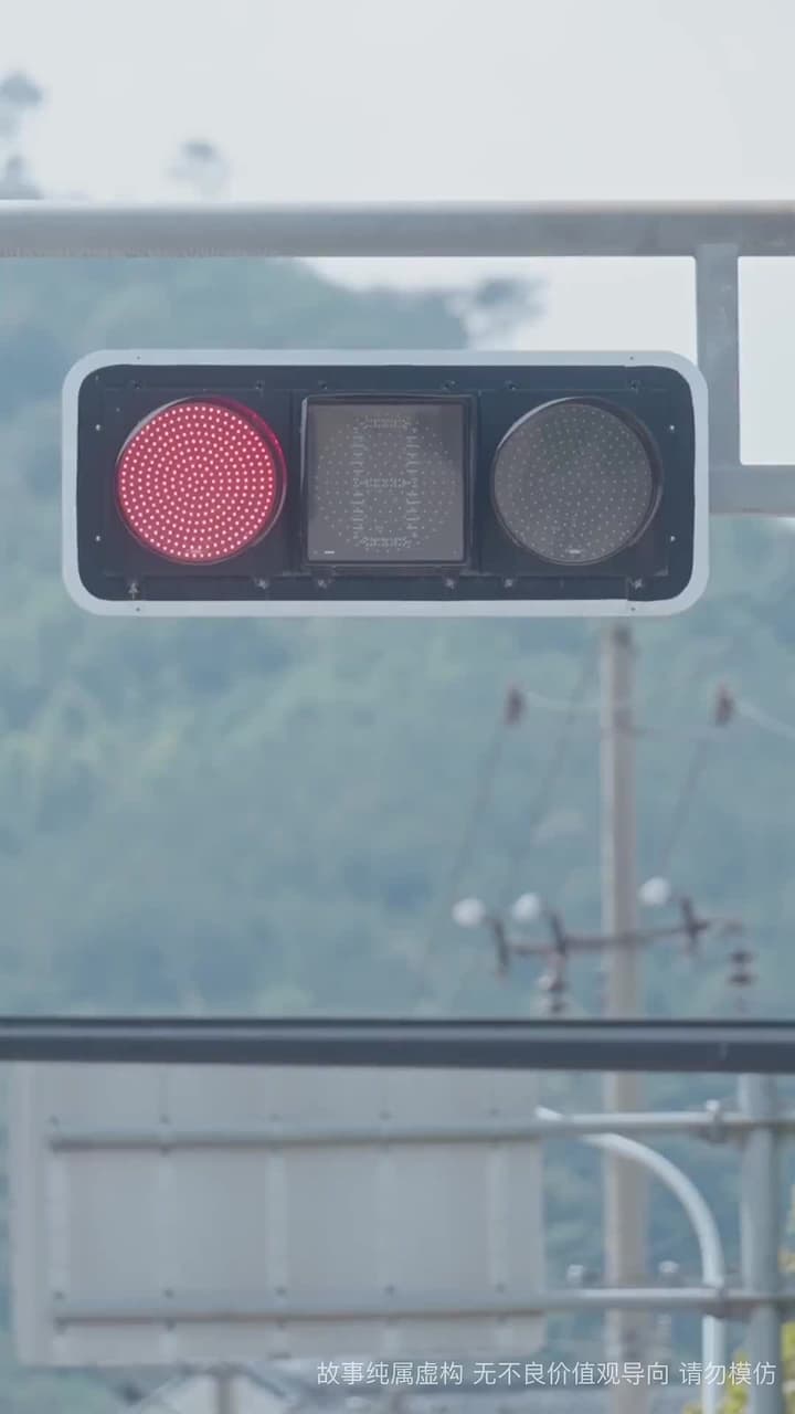 你是老板娘我是白月光 - Episode 25