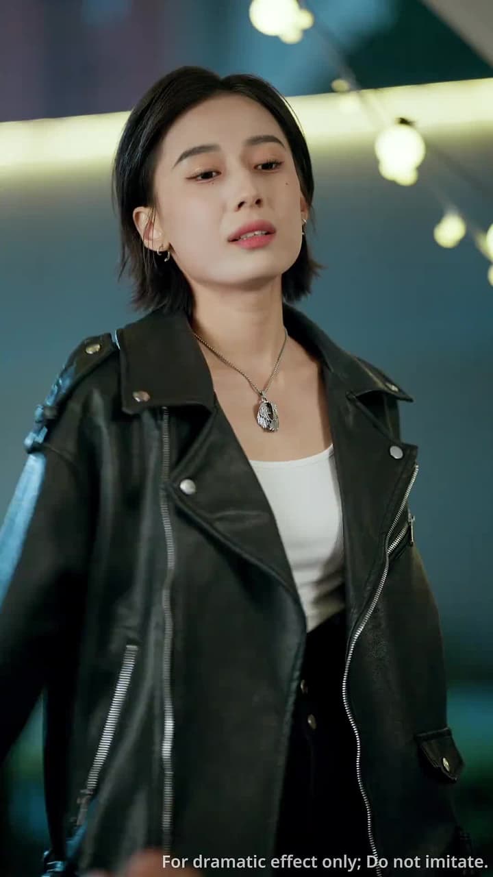 The Wedding Vow Without Love - Episode 5