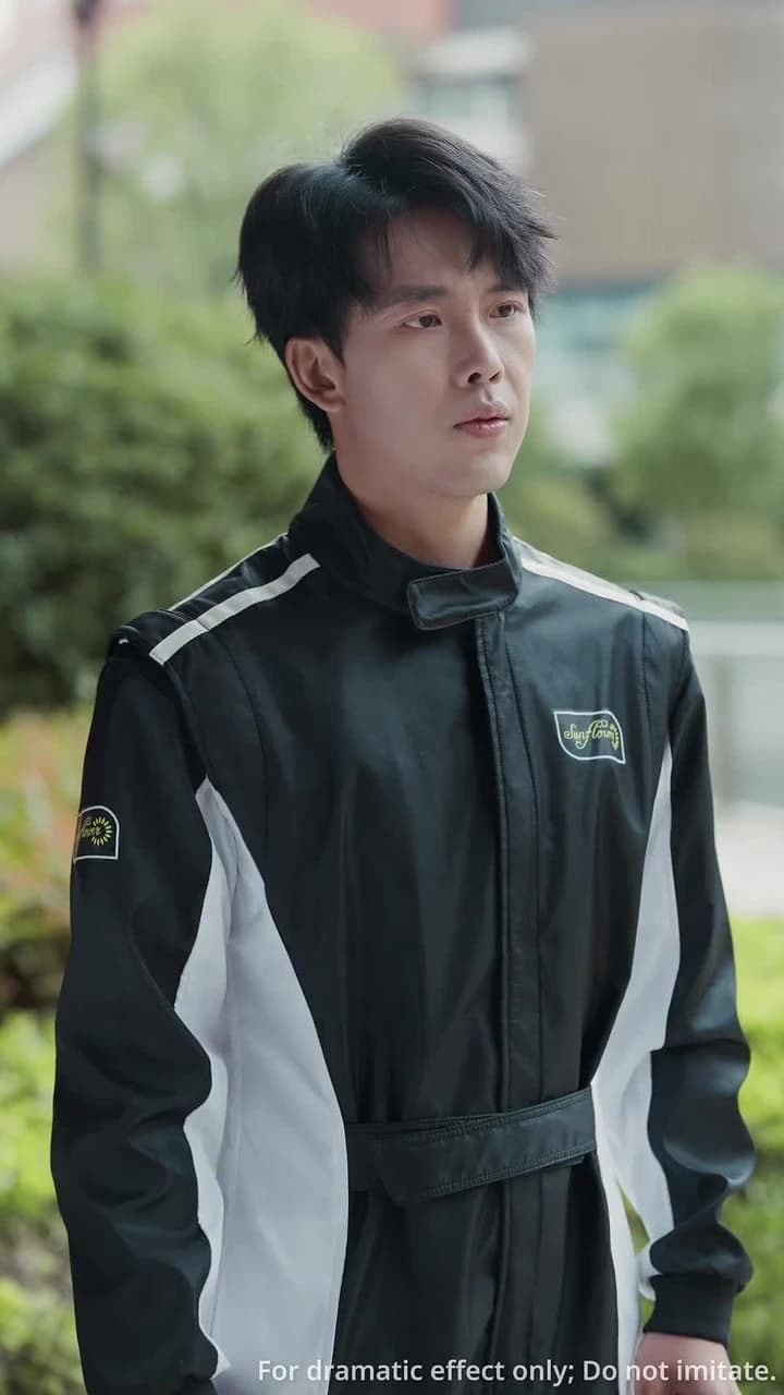 The Wedding Vow Without Love - Episode 27