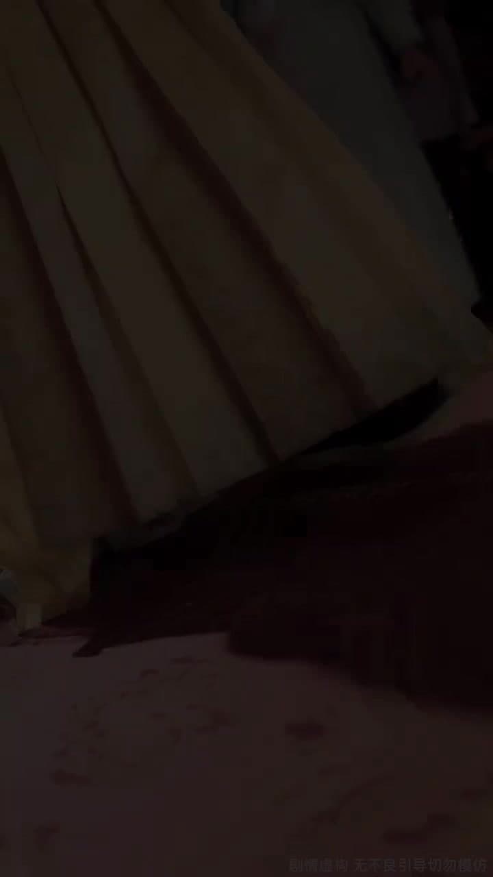 曾逢君時花照眼 - Episode 39