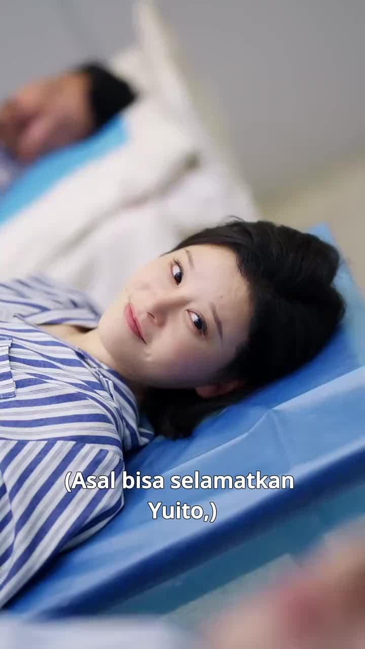 Saat Kita Bertemu Kembali - Episode 51