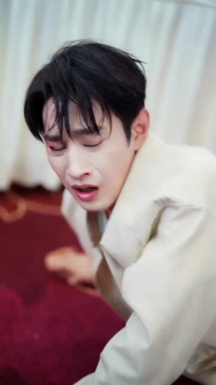 Saat Kita Bertemu Kembali - Episode 10