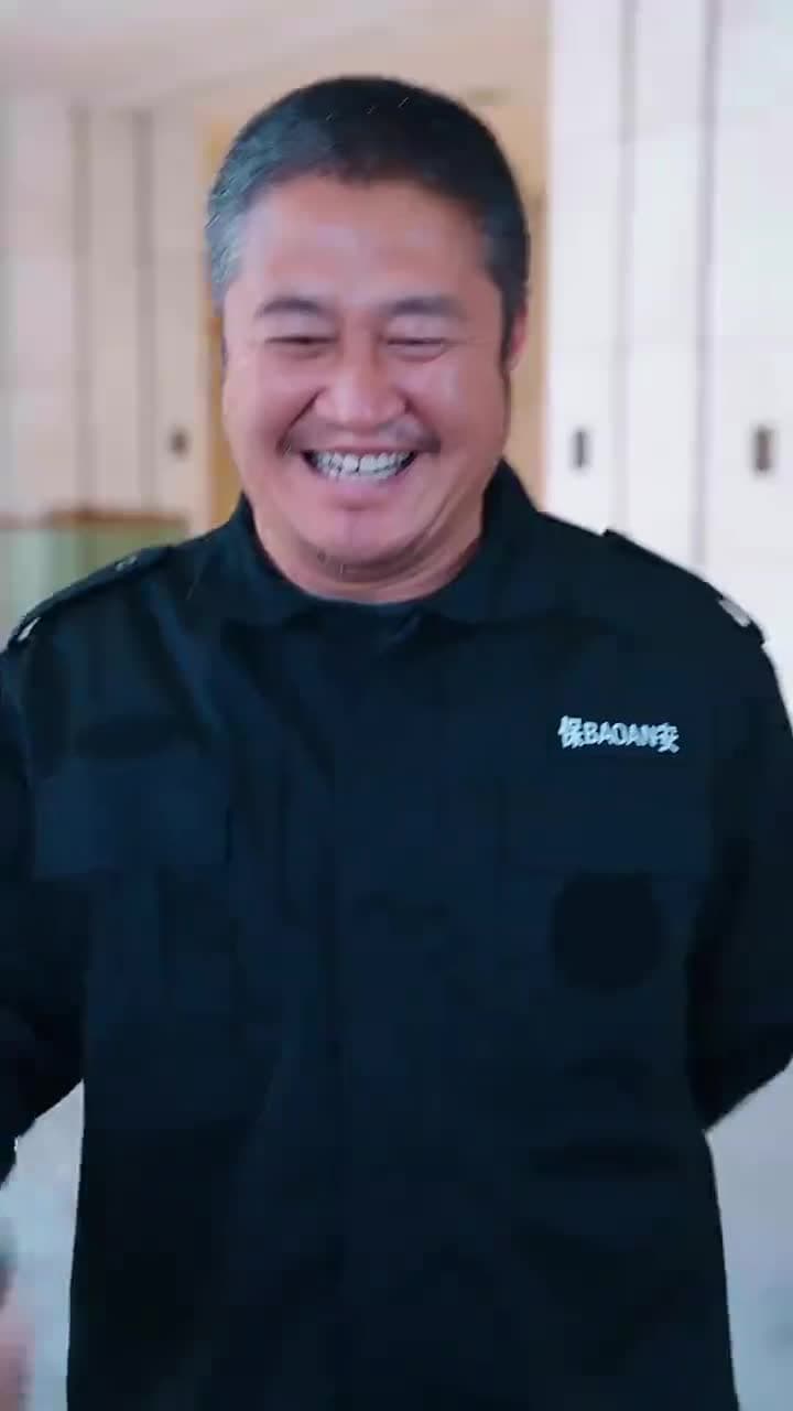Tergila-gila Padamu, Tuan! - Episode 12