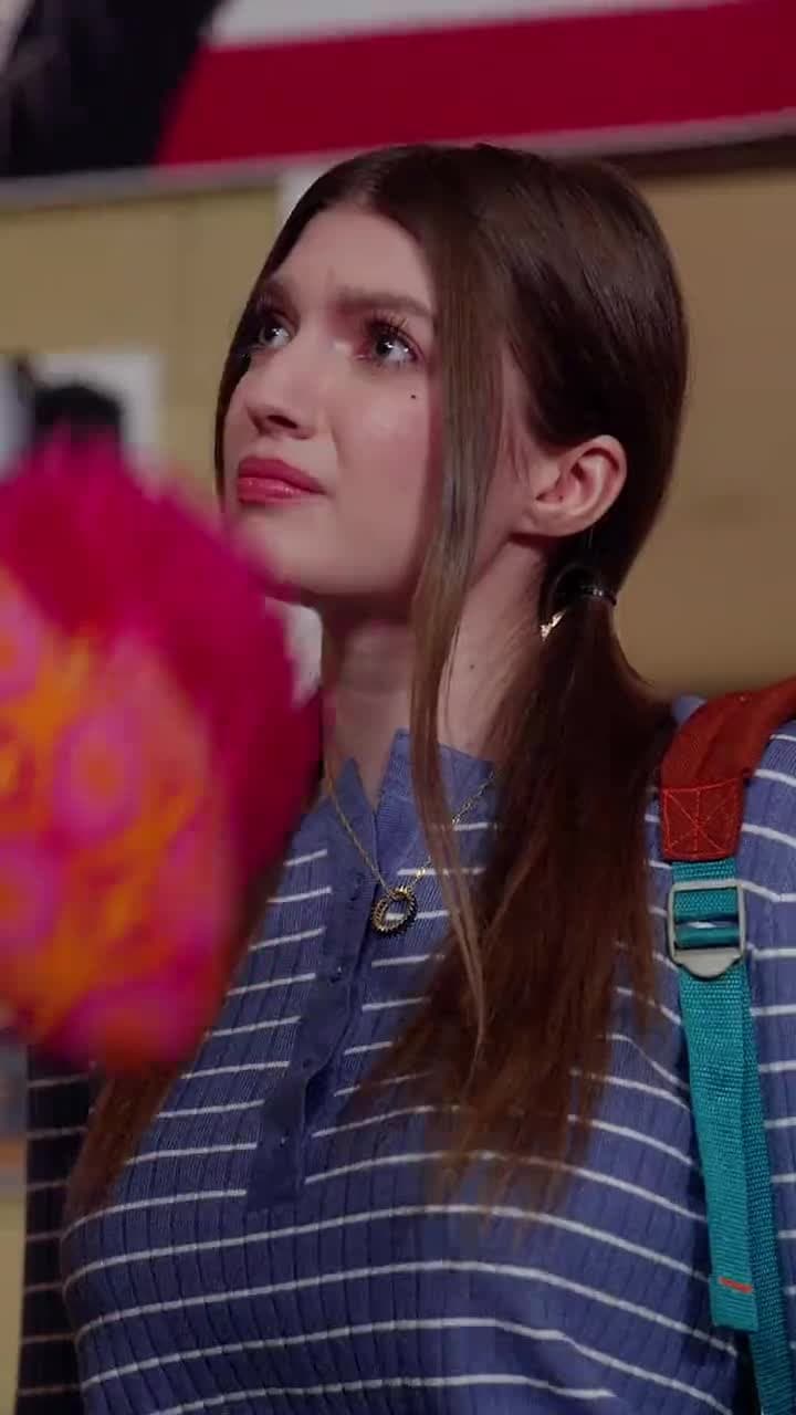 Mi Esposa Multimillonaria - Episode 5
