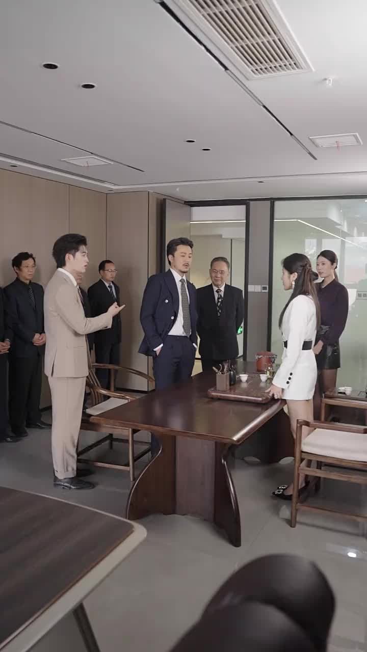 Tergila-gila Padamu, Tuan! - Episode 69