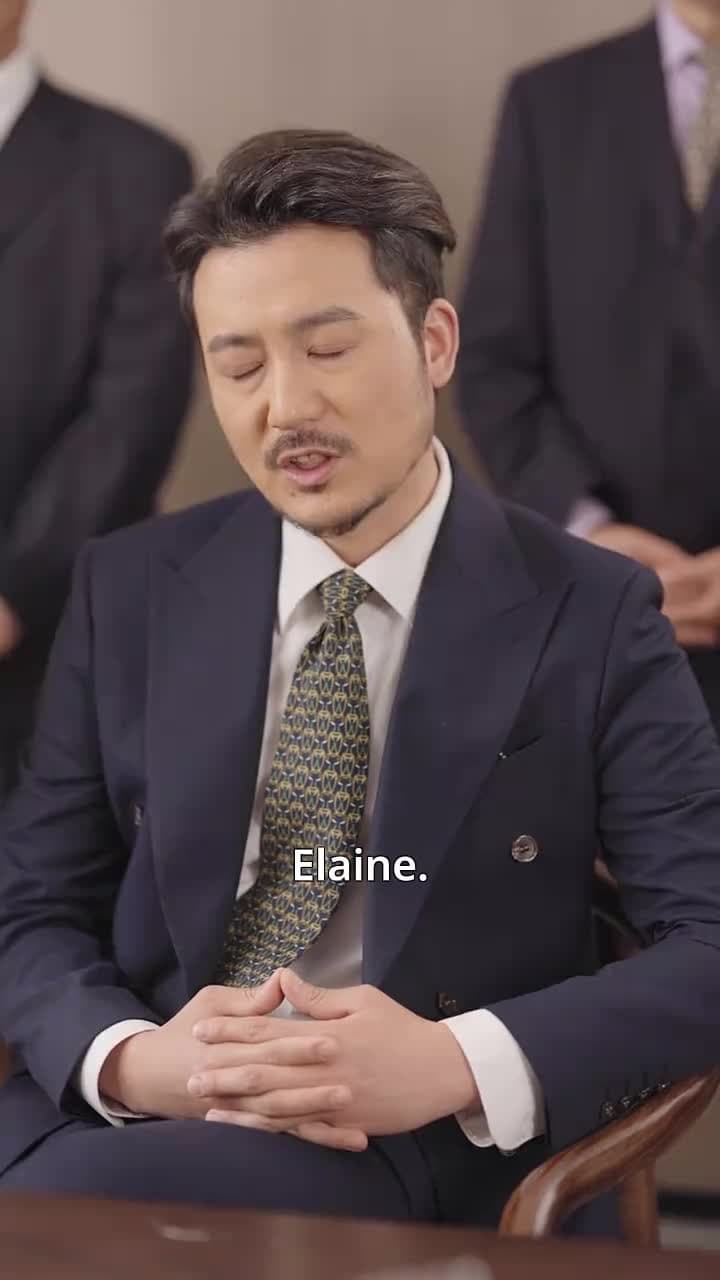 Tergila-gila Padamu, Tuan! - Episode 66
