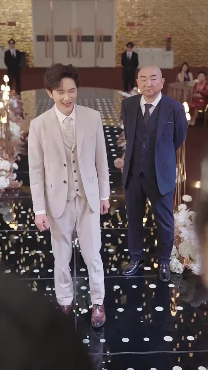 Tergila-gila Padamu, Tuan! - Episode 26
