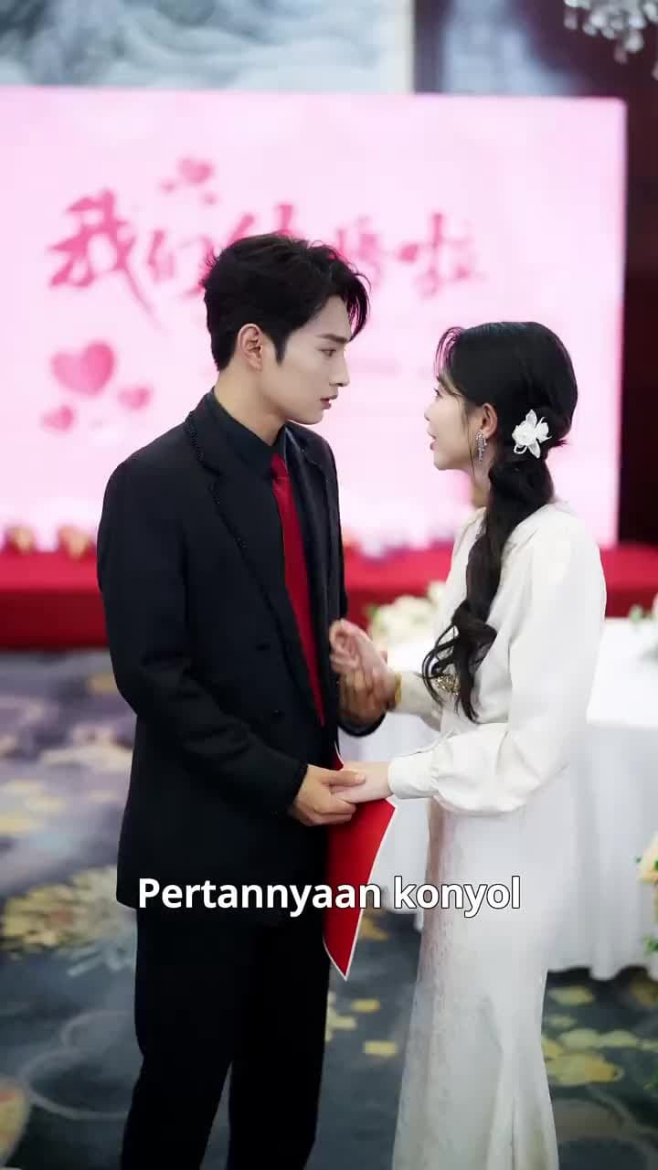Saat Kita Bertemu Kembali - Episode 44