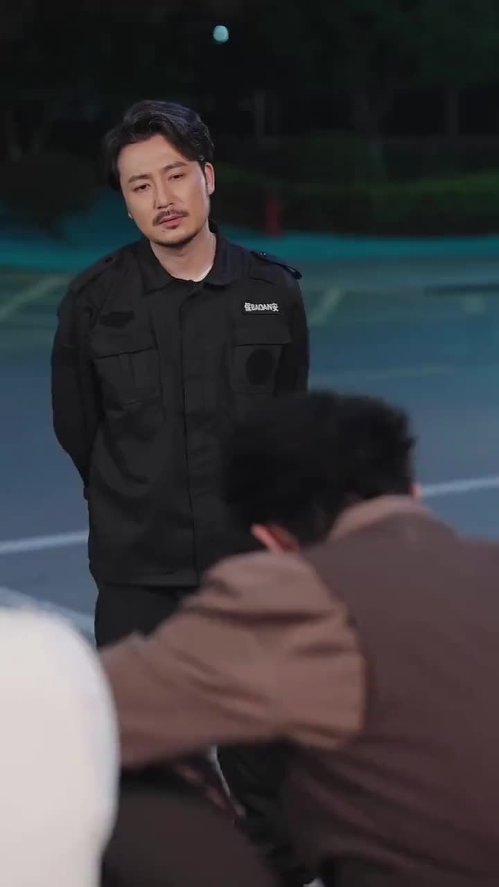 Tergila-gila Padamu, Tuan! - Episode 48