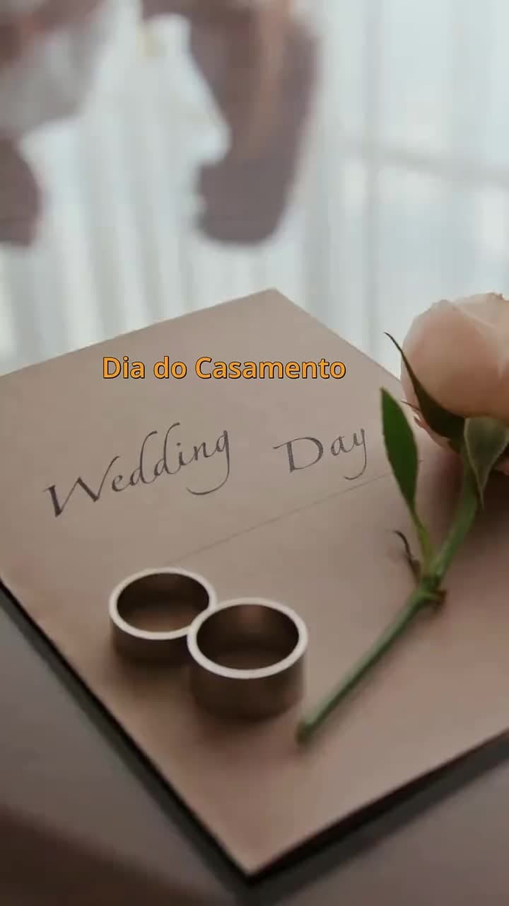 Quando o Tempo Nos Escolhe - Episode 49