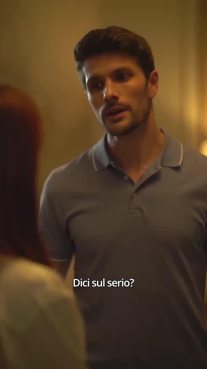 Il Nostro Sporco Segretino - Episode 29