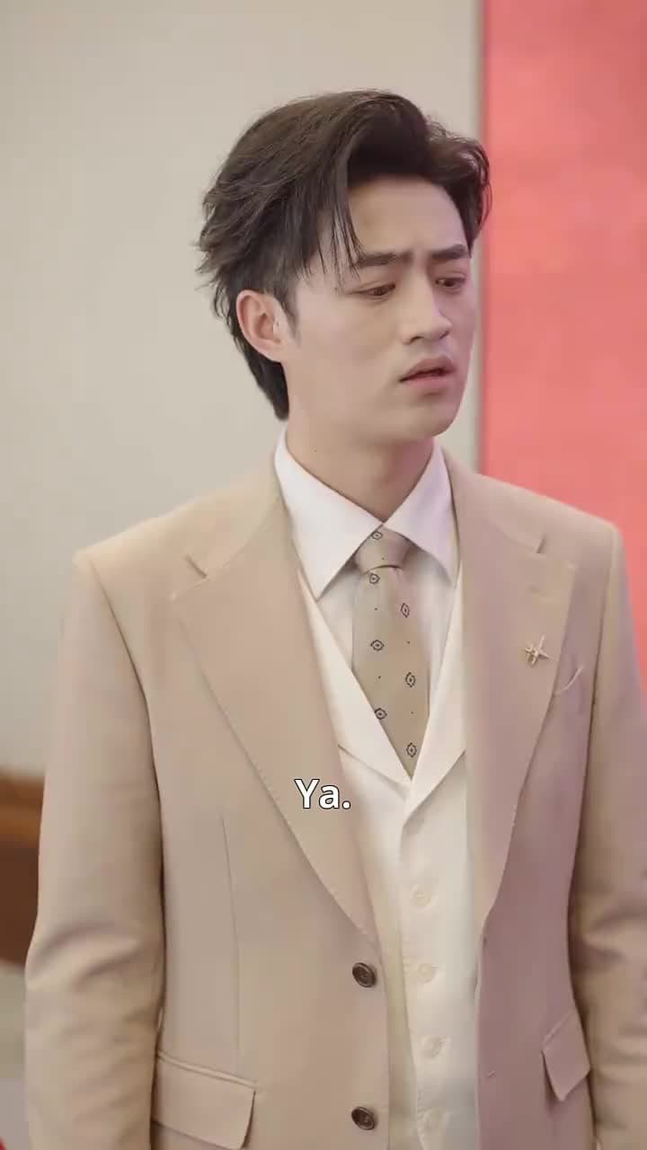 Tergila-gila Padamu, Tuan! - Episode 14