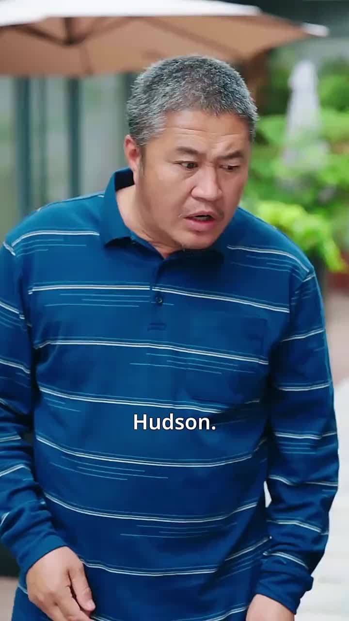 Tergila-gila Padamu, Tuan! - Episode 74
