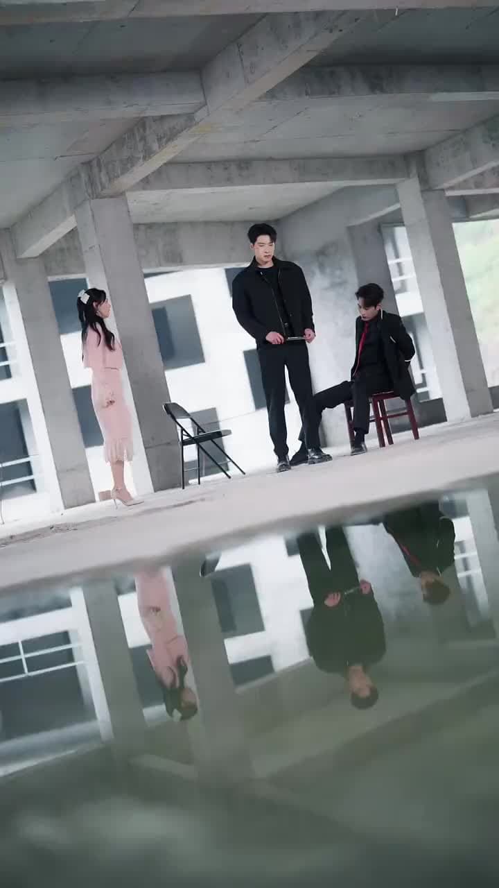 Saat Kita Bertemu Kembali - Episode 47