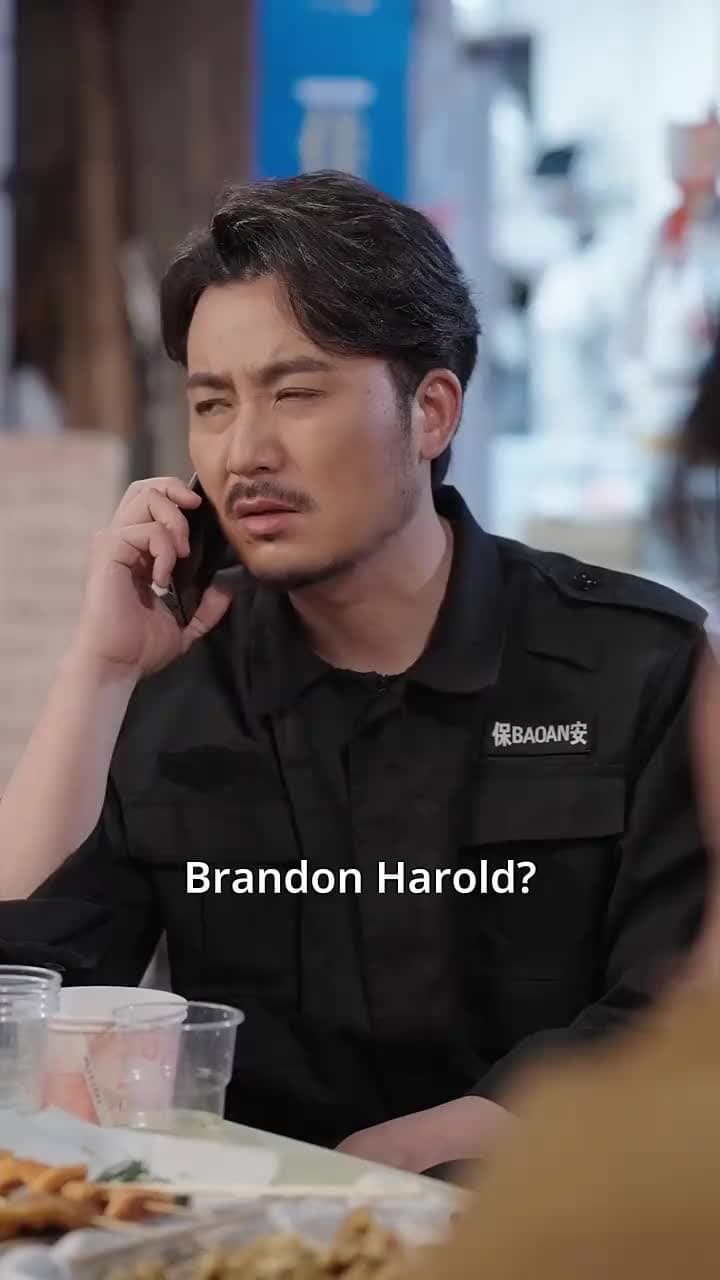 Tergila-gila Padamu, Tuan! - Episode 43