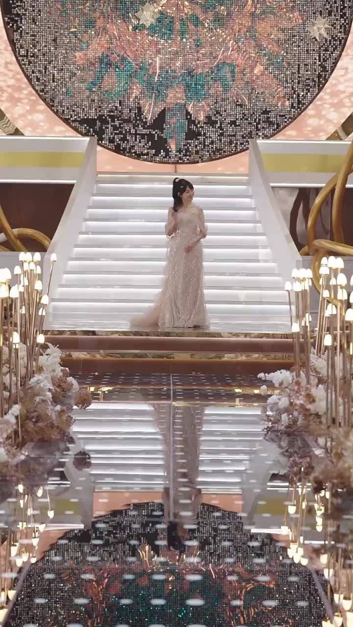 Tergila-gila Padamu, Tuan! - Episode 23
