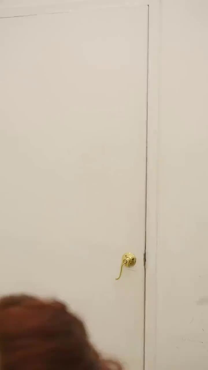 Quando o Tempo Nos Escolhe - Episode 51