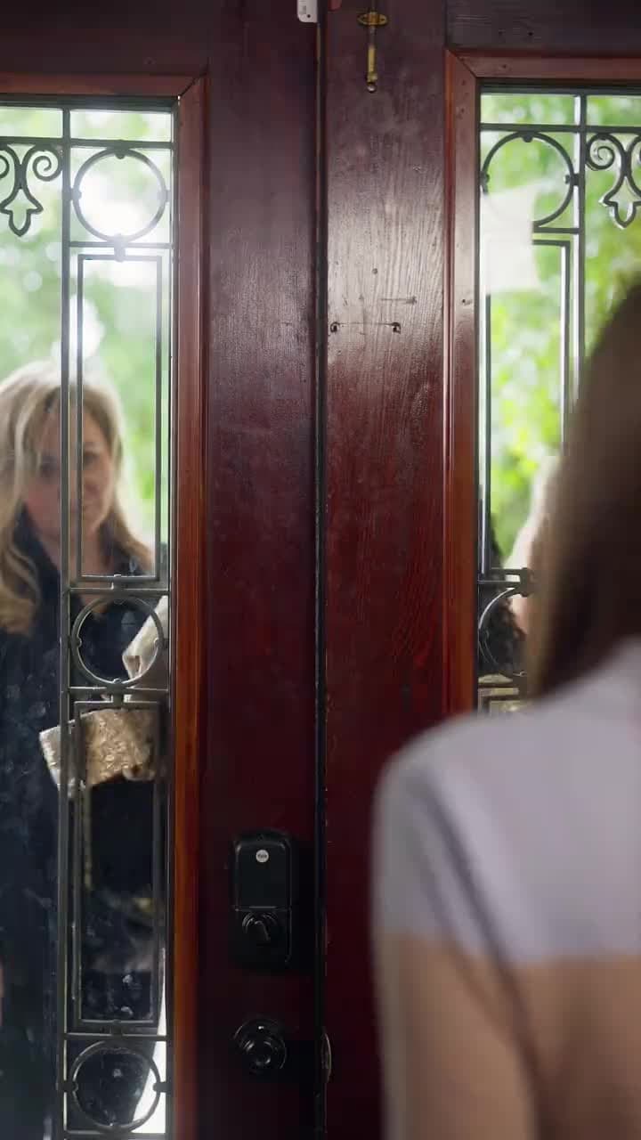 Mi Esposa Multimillonaria - Episode 24