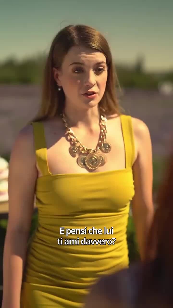 Il Nostro Sporco Segretino - Episode 39