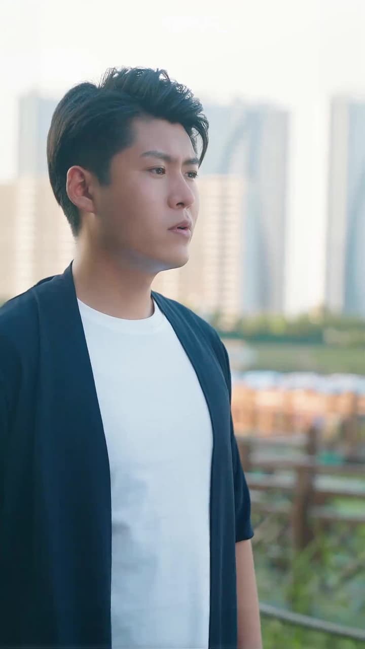 龍王殿 ~永遠の因果に結ばれて~ - Episode 17
