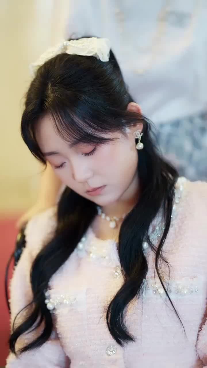Saat Kita Bertemu Kembali - Episode 7