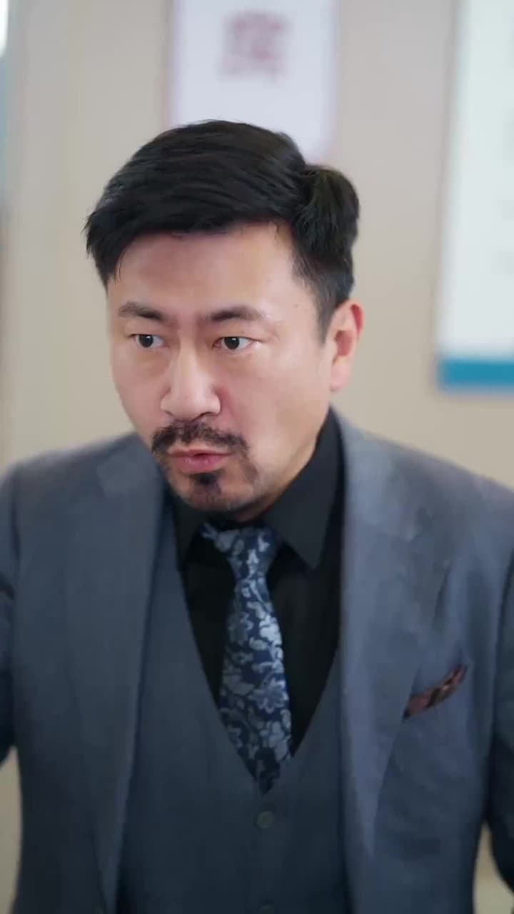 Saat Kita Bertemu Kembali - Episode 14