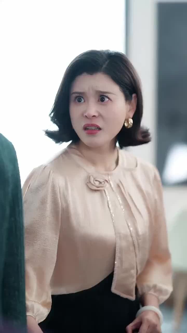 Saat Kita Bertemu Kembali - Episode 31