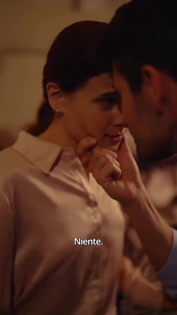 Il Nostro Sporco Segretino - Episode 14