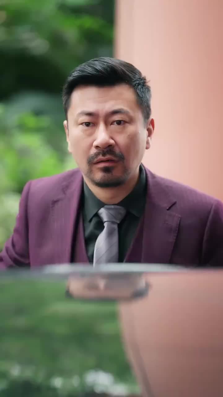 Saat Kita Bertemu Kembali - Episode 24