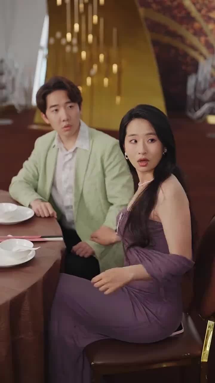 Tergila-gila Padamu, Tuan! - Episode 25