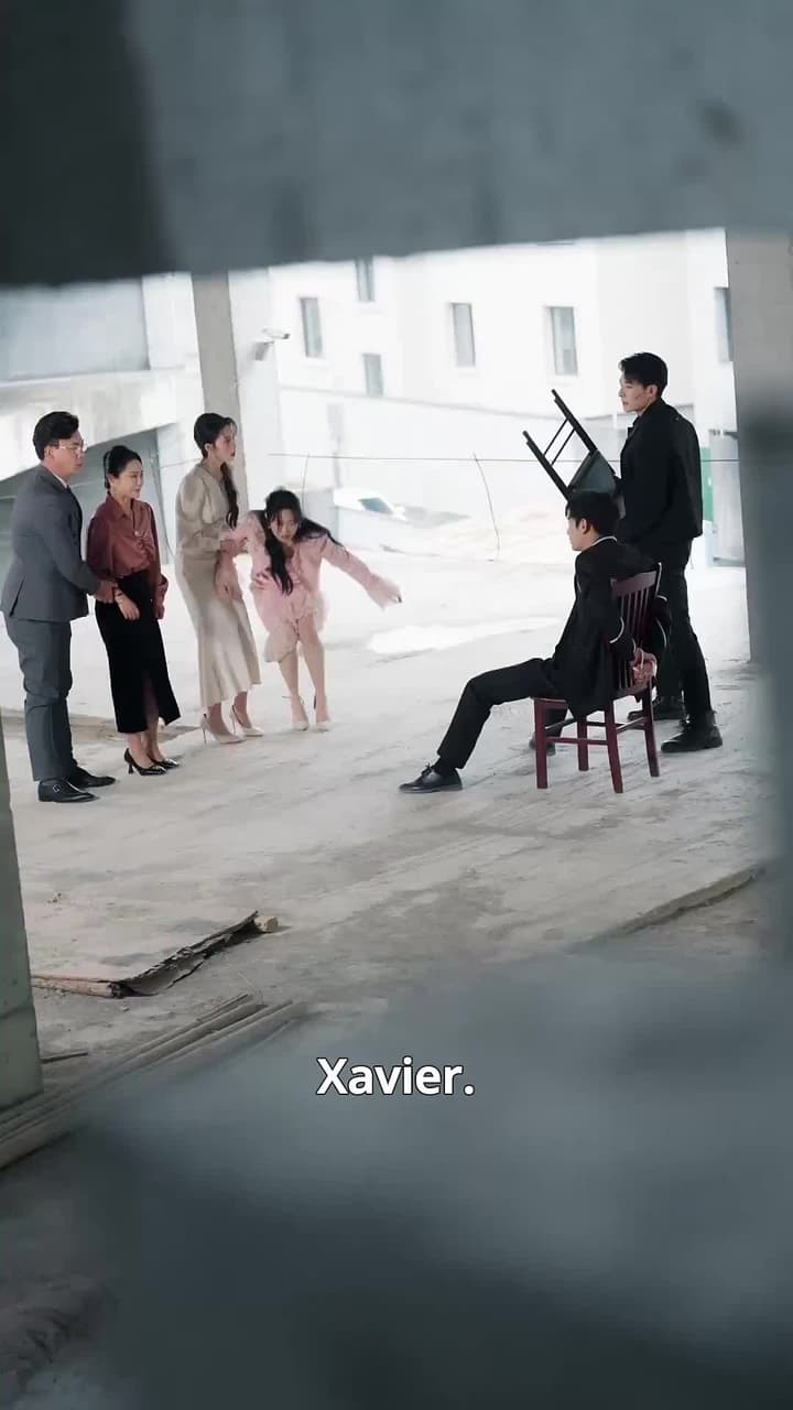Saat Kita Bertemu Kembali - Episode 49